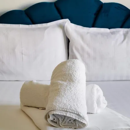 Luxury Alezzi Beach Piscina Incalzita Sauna Jacuzzi Parking Năvodari