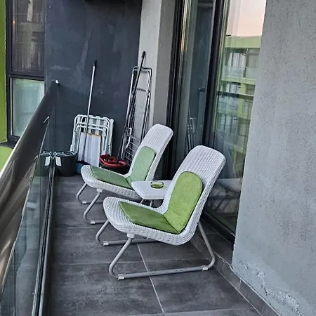 Luxury Alezzi Beach Piscina Incalzita Sauna Jacuzzi Parking